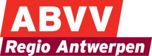 ABVV Antwerpen