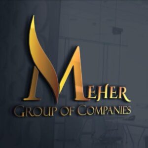 Meher Group