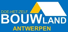 Bouwland Antwerpen