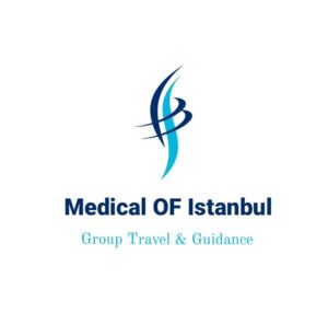 Medical of Istanbul